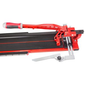 Produktbild für Fliesenschneider DEMA DFS1000P, 26100