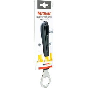 Produktbild für Flaschenöffner Westmark Gentle 28082270