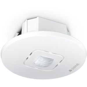 Präsenzmelder Steinel IR Micro Office DALI-2 APC