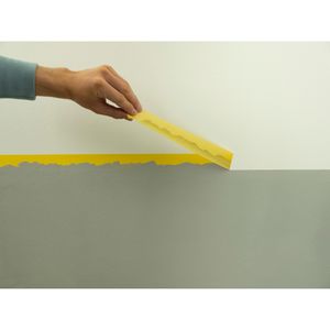 Produktbild für Kreppband 3M Professional 244, High Precision
