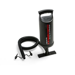 Produktbild für Schlauchboot Intex Kajak Challenger K2, 68306NP