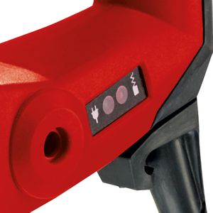 Produktbild für Bohrhammer Einhell TE-RH 32 4F Kit, SDS+