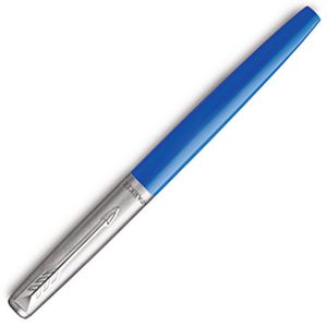 Produktbild für Füller Parker Jotter Originals Blau C.C.