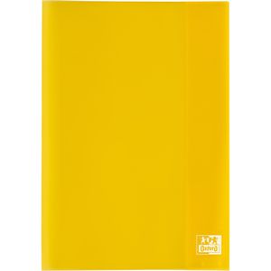 Produktbild für Heftumschläge Oxford 100420092, A5