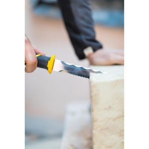Produktbild für Dämmstoffmesser Stanley FATMAX, FMHT0-10327