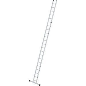 Produktbild für Anlegeleiter MUNK 11422, Länge 6,40m