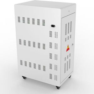 Produktbild für Tabletwagen Good-Connections ANTARES T30, grau