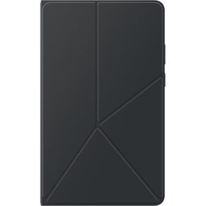 Produktbild für Tablet-Hülle Samsung Book Cover EF-BX130PBEGWW, schwarz