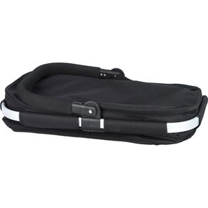 Produktbild für Einkaufskorb Genius 14368 Falko, Thermo