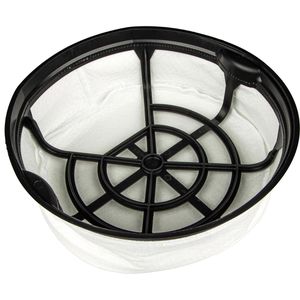 Produktbild für Staubsauger-Filter Kärcher Permanent-Hauptfilterkorb