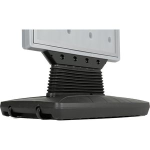 Produktbild für Kundenstopper Update-Displays WindSign Flex DIN A1