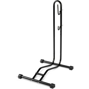 Fahrradständer Karat Nikias, freistehend