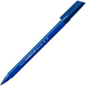 Filzstifte Staedtler Noris 326-3