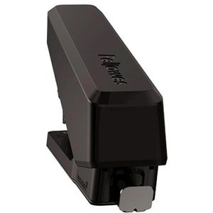 Produktbild für Heftgerät Fellowes 5012901, LX840