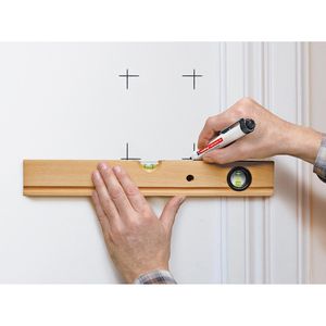 Produktbild für Permanentmarker Edding retract 11