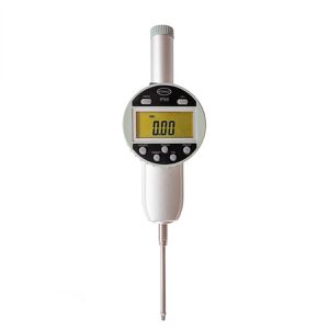 Produktbild für Messuhr STEINLE 32010500, metrisch &amp; imperial, digital