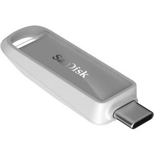 Produktbild für USB-Stick SanDisk Phone Drive SDIXS0N-512G-GN6NE, 512GB