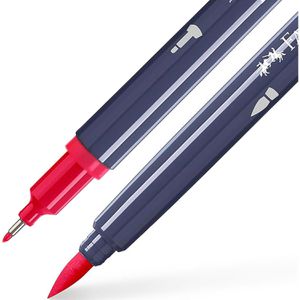 Produktbild für Layoutmarker Faber-Castell Goldfaber Sketch