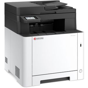 Produktbild für Multifunktionsgerät Kyocera ECOSYS MA2101cfx