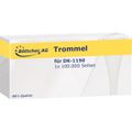 Trommel