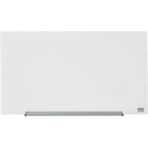 Produktbild für Glas-Magnettafel Nobo 1905175, Diamond Widescreen