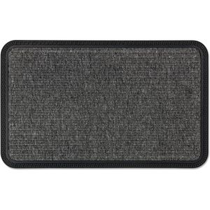 Produktbild für Schmutzfangmatte ASTRA Border Star