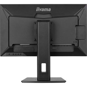 Produktbild für Monitor Iiyama ProLite XUB2492QSU-B1, 23,8 Zoll