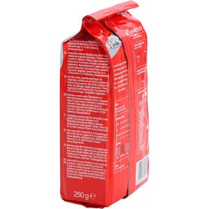 Produktbild für Kaffee Segafredo Intermezzo