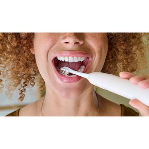 Produktbild für Aufsteckbürsten Philips Sonicare A3 Premium All-in-One