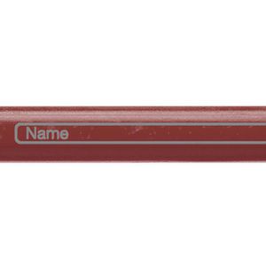 Produktbild für Buntstifte Faber-Castell Colour Grip 2001, 112492