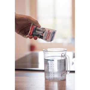 Produktbild für Entkalker Heitmann 3361, Express Bio Schnell-Entkalker