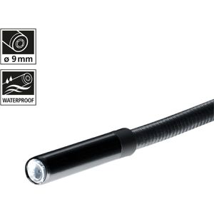 Produktbild für Endoskop-Kamera Laserliner 082.115E, VideoScope XXL