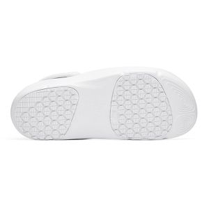 Produktbild für Berufsschuhe Shoes-for-Crews Zinc II, OB