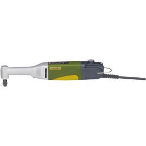 Produktbild für Winkelbohrmaschine Proxxon LWB/E, 28492