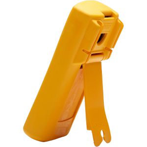 Produktbild für Multimeter Fluke 3947847, 83 V, digital, RMS
