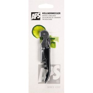 Produktbild für Kellnermesser APS 93301