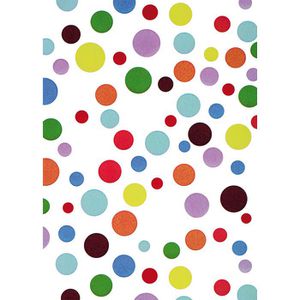 Produktbild für Geschenkpapier Jung-Design Ballero