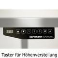 Produktbild in Größe 120