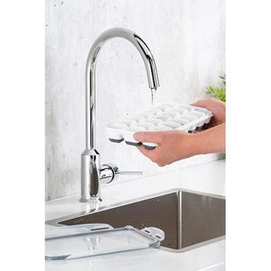 Produktbild für Eiswürfelform APS 36103, Set