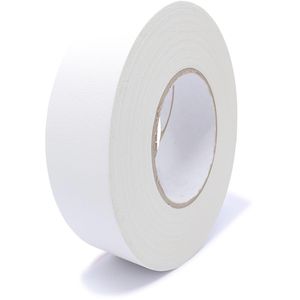 Gewebeband gws 21567-007, Premium