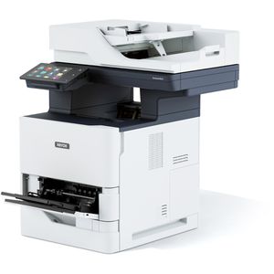Produktbild für Multifunktionsgerät Xerox VersaLink B625