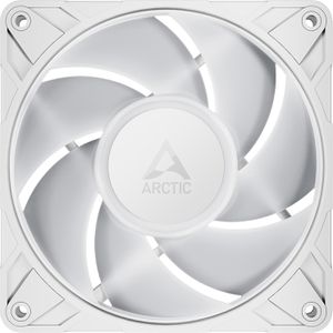 Produktbild für Gehäuselüfter Arctic P12 Pro A-RGB, ACFAN00311A