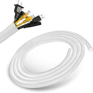 Kabelschlauch ECENCE 20 mm x 3 m