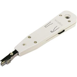 Produktbild für Netzwerk-Werkzeug-Set LogiLink WZ0030