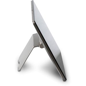 Produktbild für Kundendisplay primasello X90, schwarz