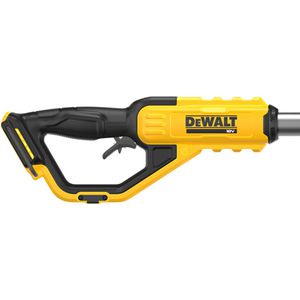 Produktbild für Astschere DeWalt Stab DCMPP569N-XJ, Akku, Bypass