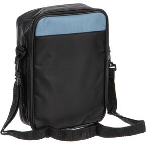 Produktbild für Leitungssucher PCE CL 20