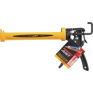 Produktbild für Kartuschenpresse Tajima CNV-JUST, Convoy Just, mechanisch
