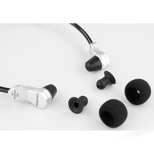 Produktbild für Diktiergerät-Kopfhörer Grundig Swingphone 568 GBS