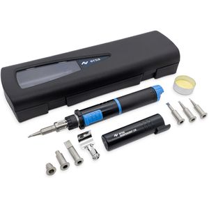 Lötkolben Ersa 0G13400141 Independent130 Profi-Set
